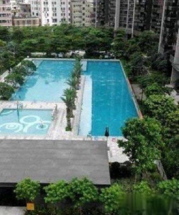 广州时代花生II二手房房源图片