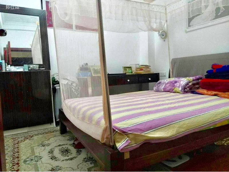 广州金湖雅苑二手房房源图片