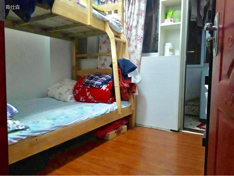 广州金湖雅苑二手房房源图片