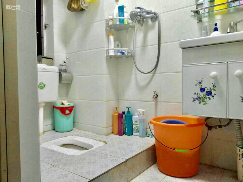 广州金湖雅苑二手房房源图片