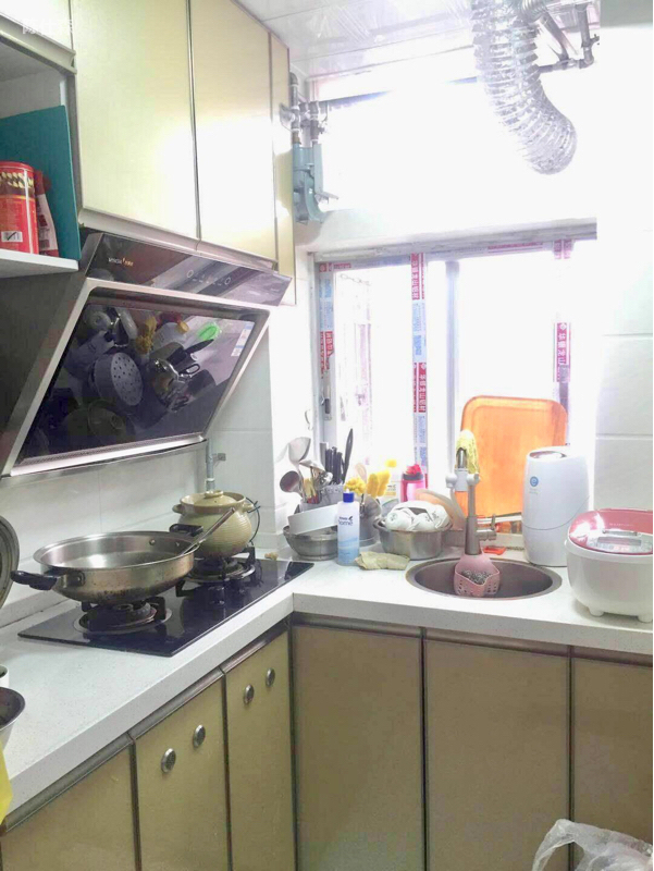 广州金湖雅苑二手房房源图片