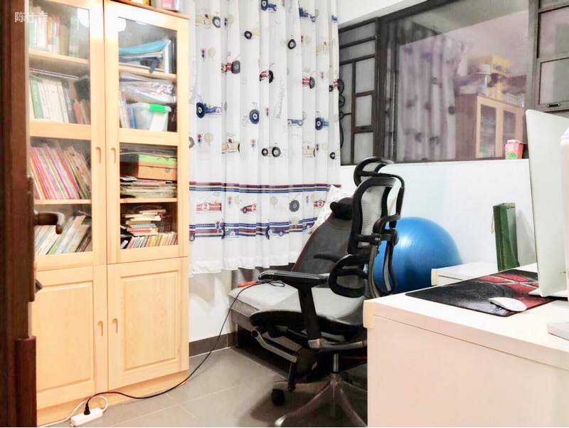 广州时代花生II二手房房源图片