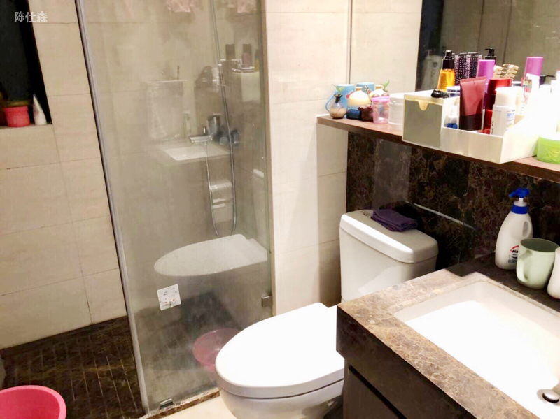 广州时代花生II二手房房源图片