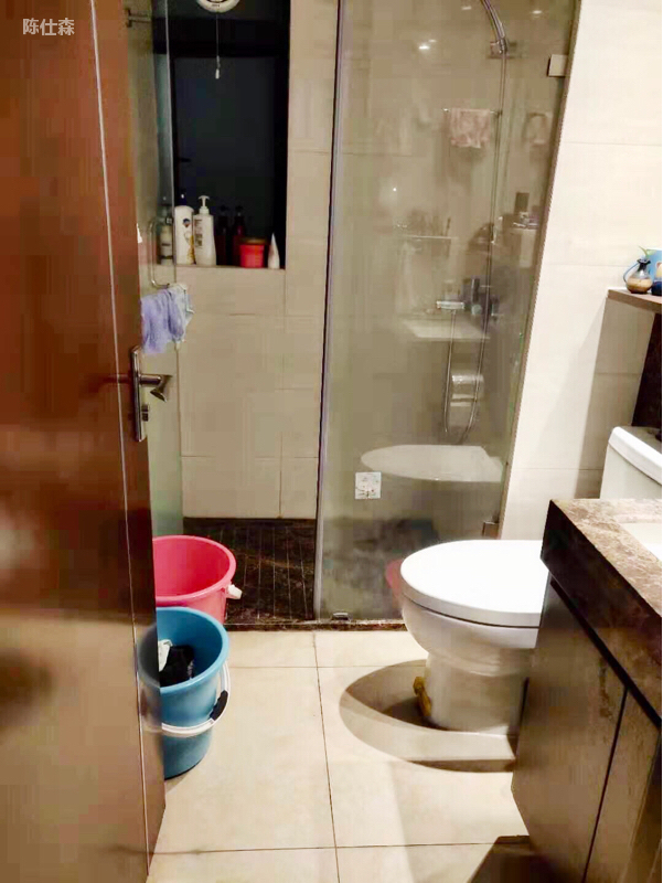 广州时代花生II二手房房源图片