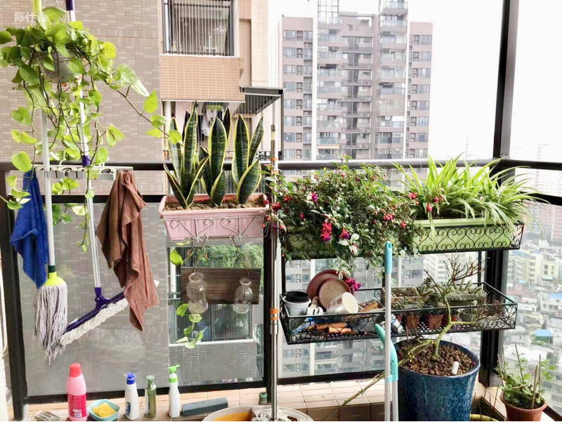 广州时代花生II二手房房源图片