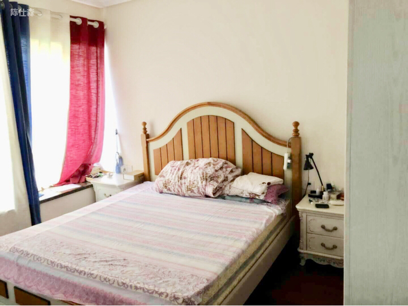 广州时代花生II二手房房源图片