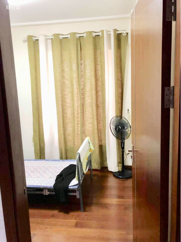 广州时代花生II二手房房源图片