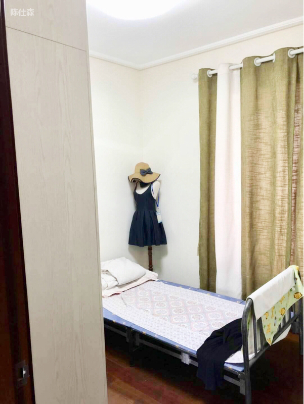 广州时代花生II二手房房源图片