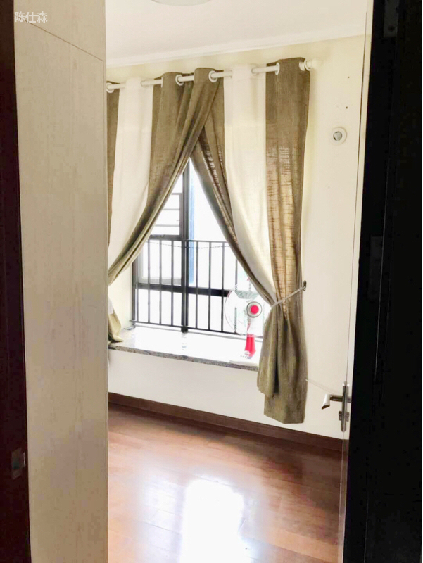 广州时代花生II二手房房源图片