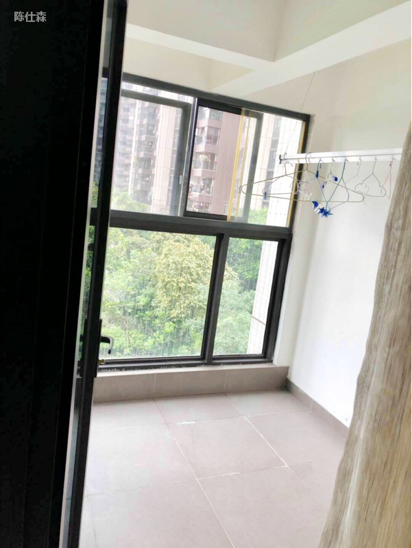 广州时代花生II二手房房源图片