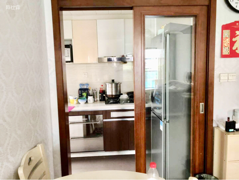 广州时代花生II二手房房源图片