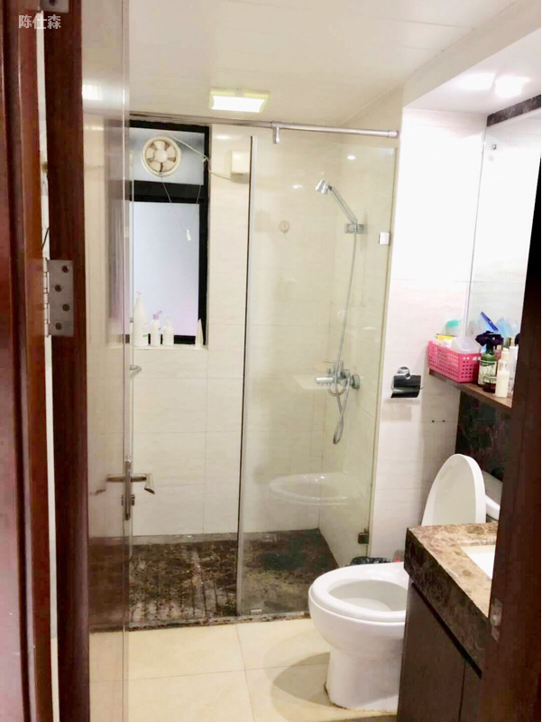 广州时代花生II二手房房源图片