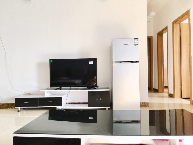 广州金湖雅苑二手房房源图片