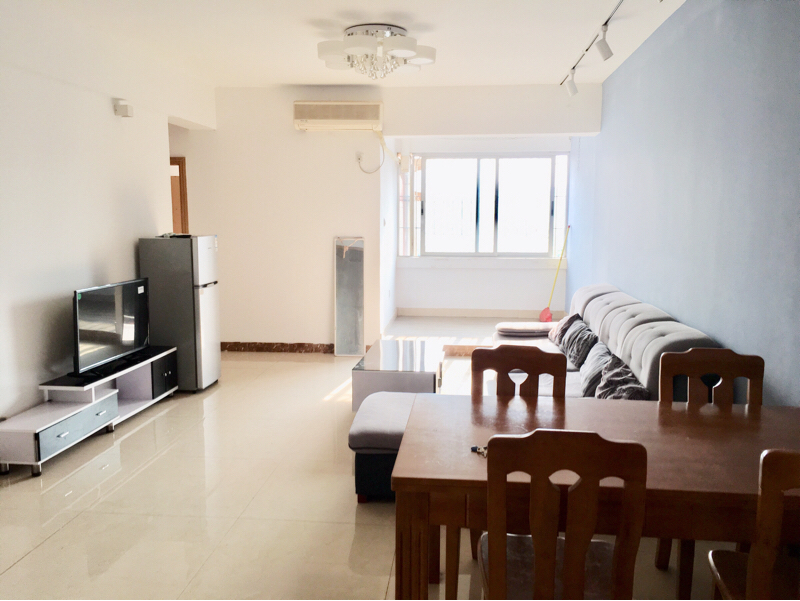 广州金湖雅苑二手房房源图片