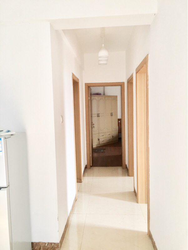 广州金湖雅苑二手房房源图片