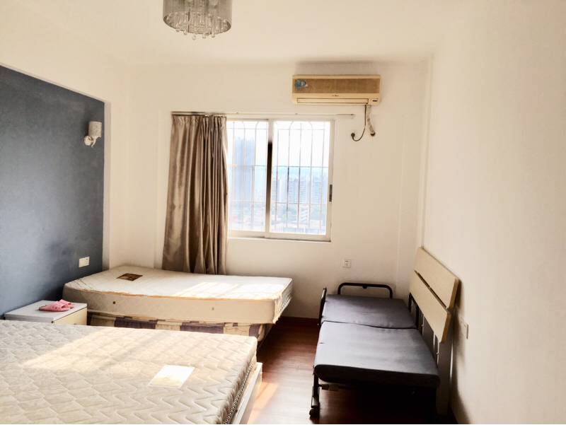 广州金湖雅苑二手房房源图片