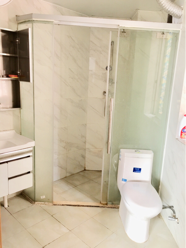 广州金湖雅苑二手房房源图片