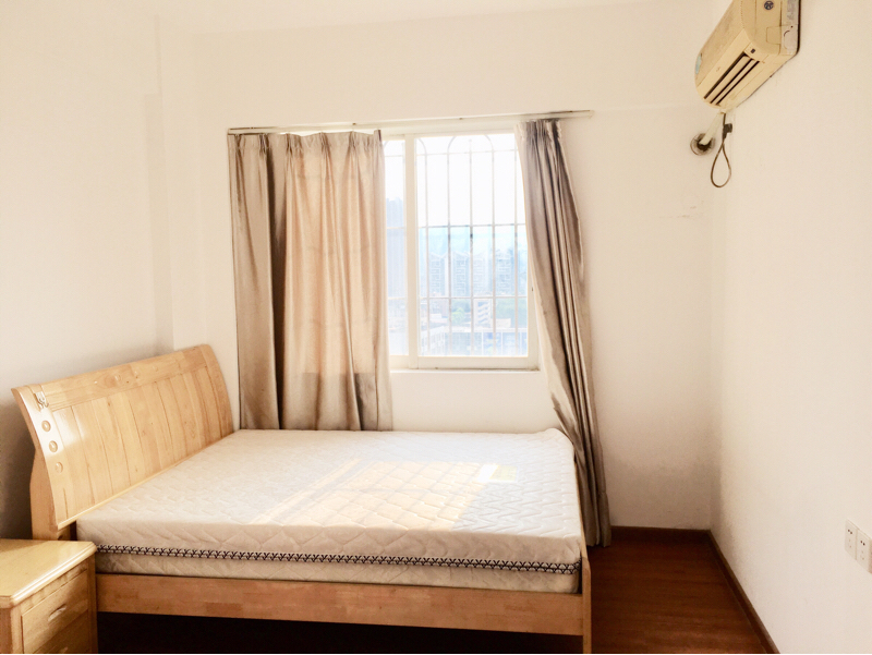 广州金湖雅苑二手房房源图片