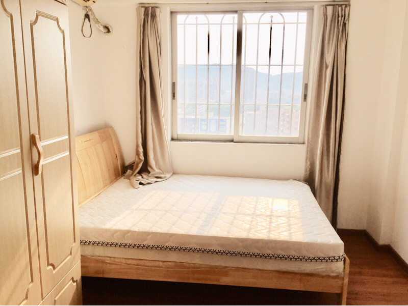 广州金湖雅苑二手房房源图片