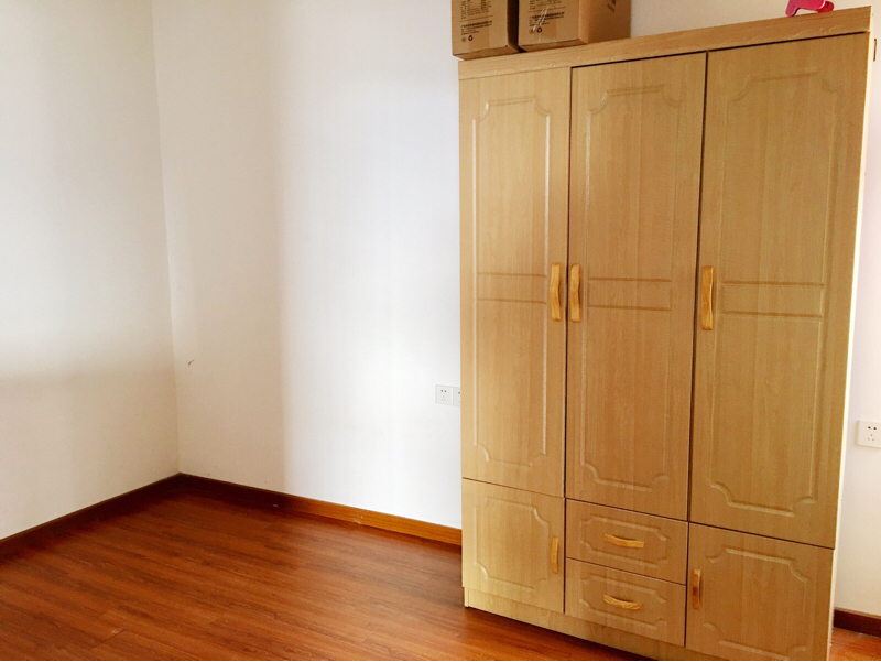 广州金湖雅苑二手房房源图片