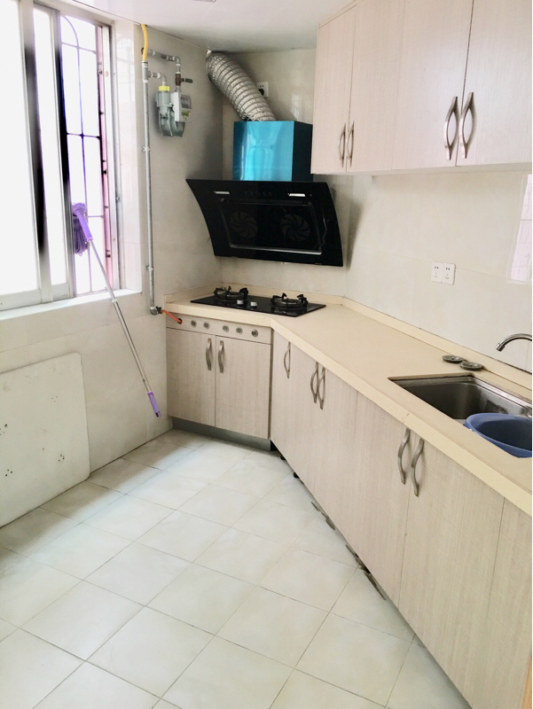 广州金湖雅苑二手房房源图片