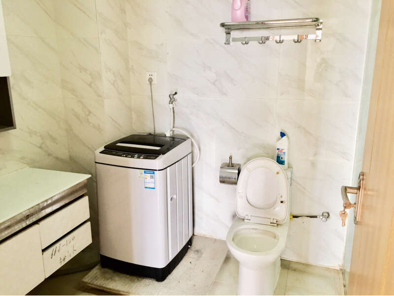 广州金湖雅苑二手房房源图片