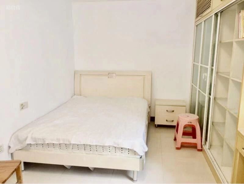 广州中人小区二手房房源图片