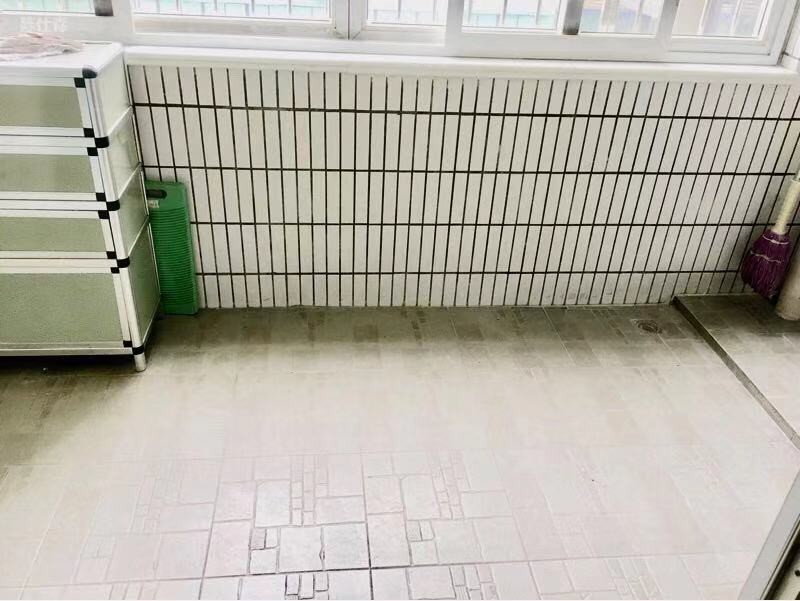 广州中人小区二手房房源图片