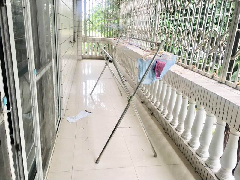 广州中人小区二手房房源图片