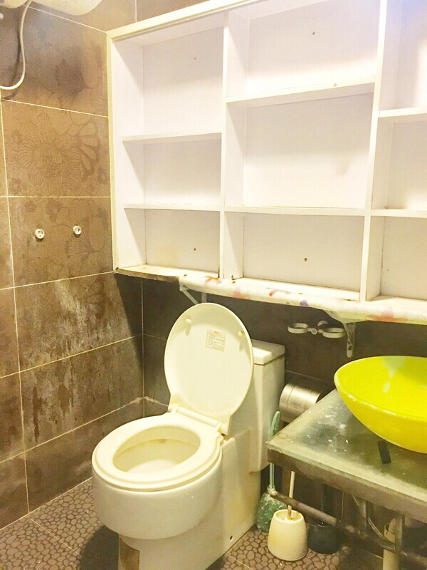 广州广州白天鹅花园二手房房源图片