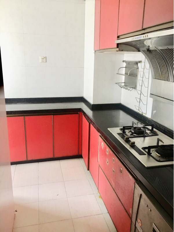 广州广州白天鹅花园二手房房源图片