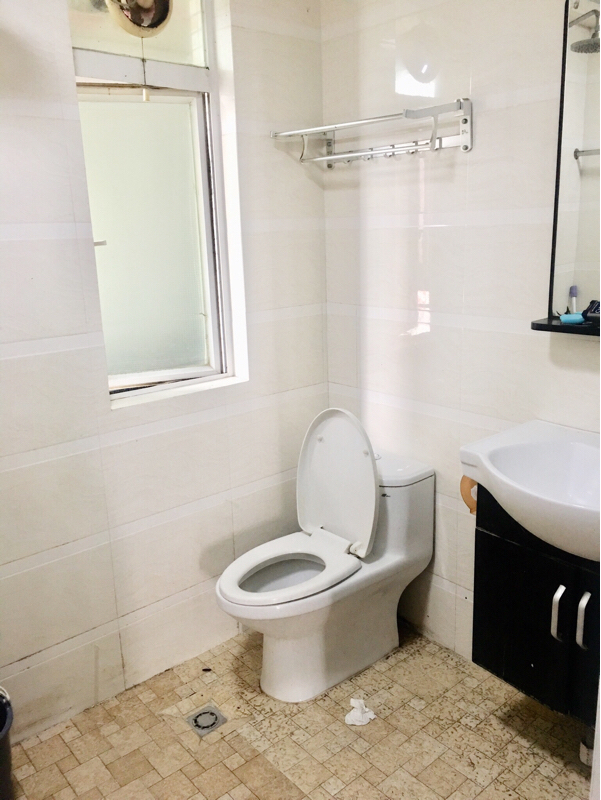 广州广州白天鹅花园二手房房源图片