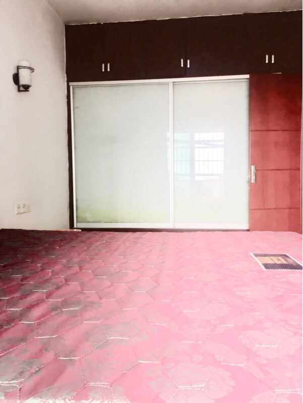 广州广州白天鹅花园二手房房源图片