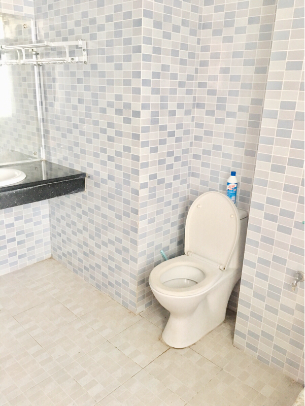 广州广州白天鹅花园二手房房源图片