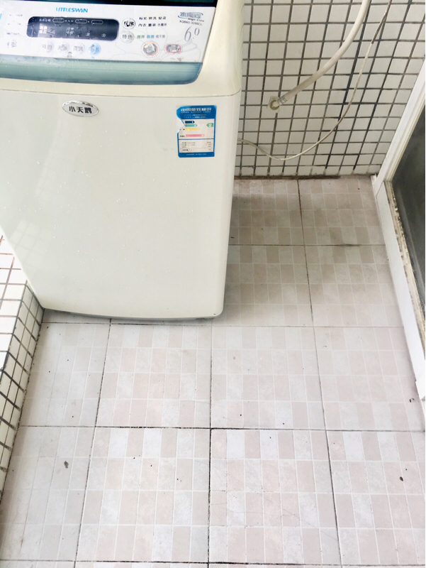 广州广州白天鹅花园二手房房源图片