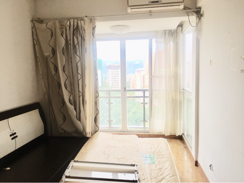 广州广州白天鹅花园二手房房源图片