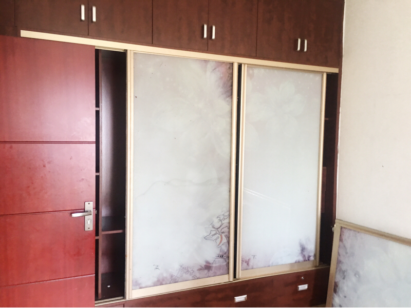 广州广州白天鹅花园二手房房源图片