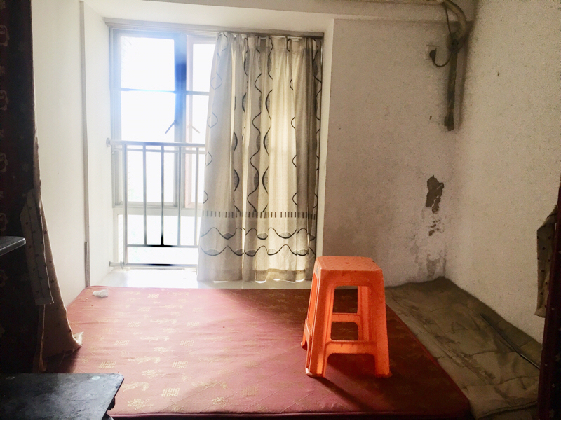 广州广州白天鹅花园二手房房源图片