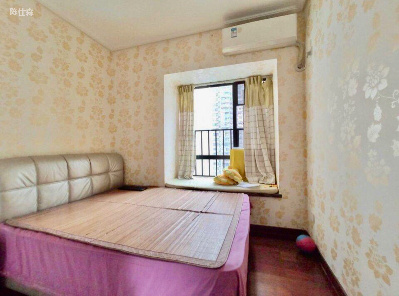 广州时代花生II二手房房源图片