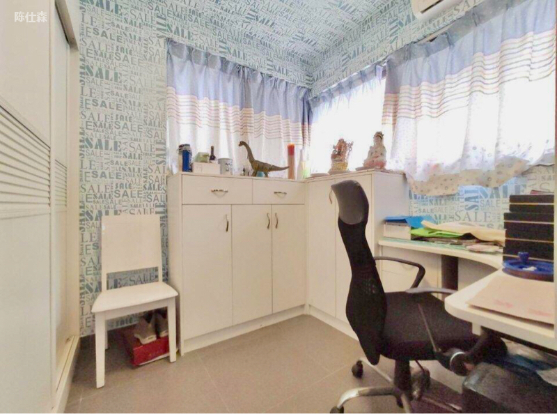 广州时代花生II二手房房源图片