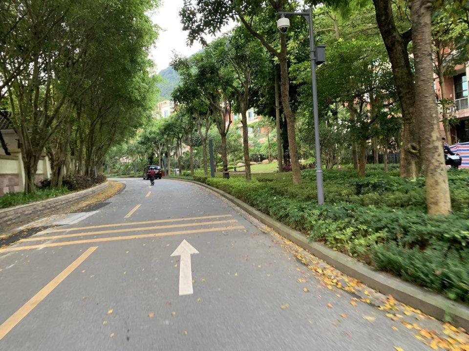 广州金湖花园二手房房源图片