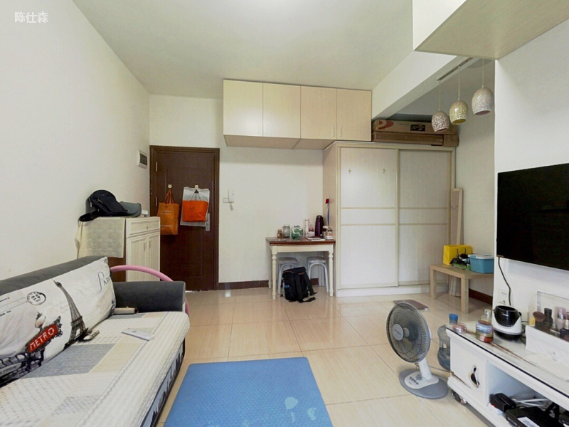 广州金湖雅苑二手房房源图片