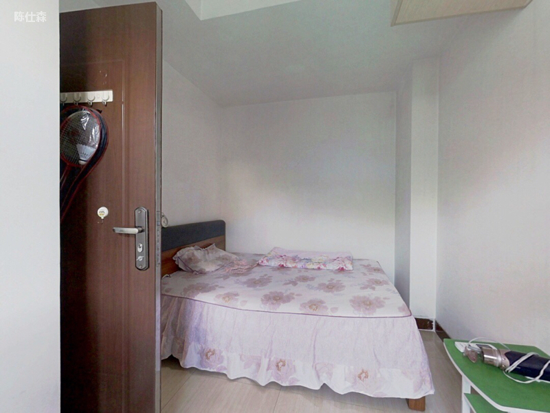 广州金湖雅苑二手房房源图片