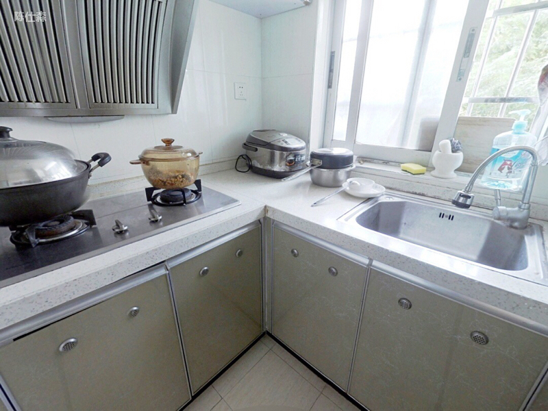 广州金湖雅苑二手房房源图片