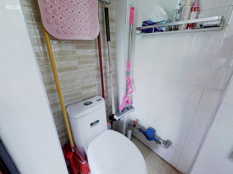 广州金湖雅苑二手房房源图片