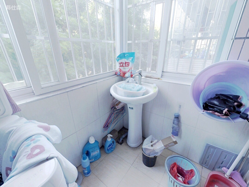 广州金湖雅苑二手房房源图片