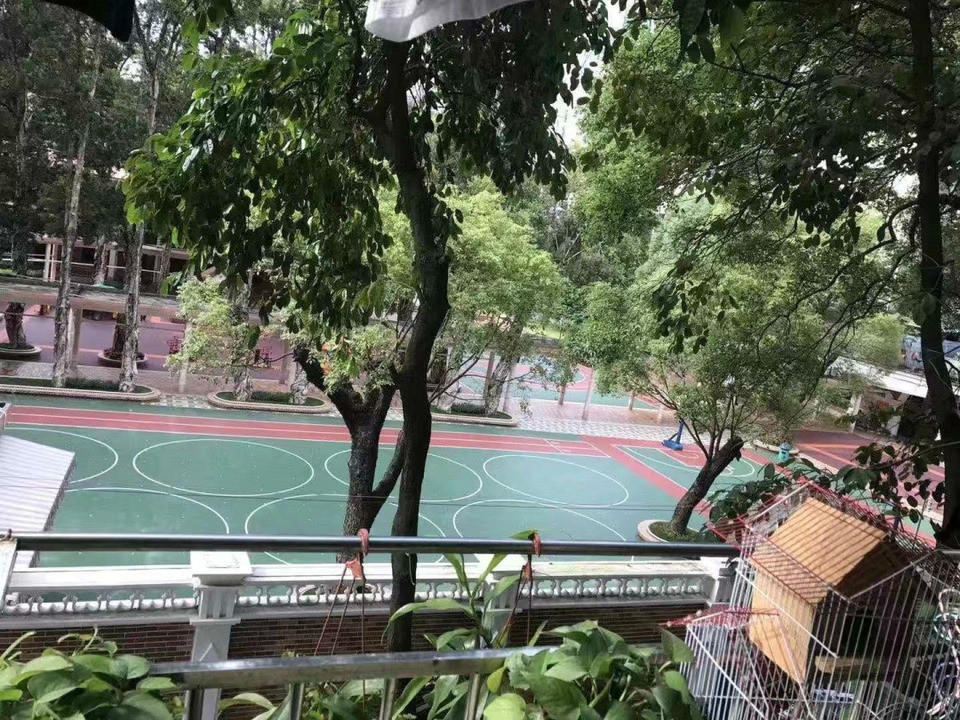 广州梅花村二手房房源图片