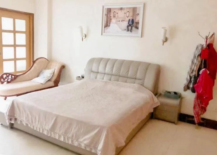 广州中人小区二手房房源图片