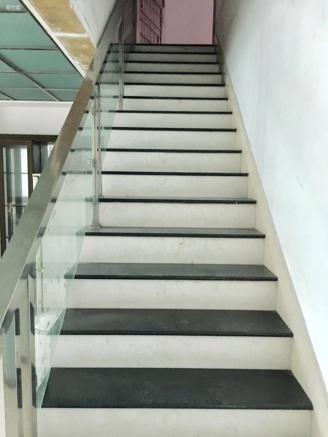 广州中人小区二手房房源图片