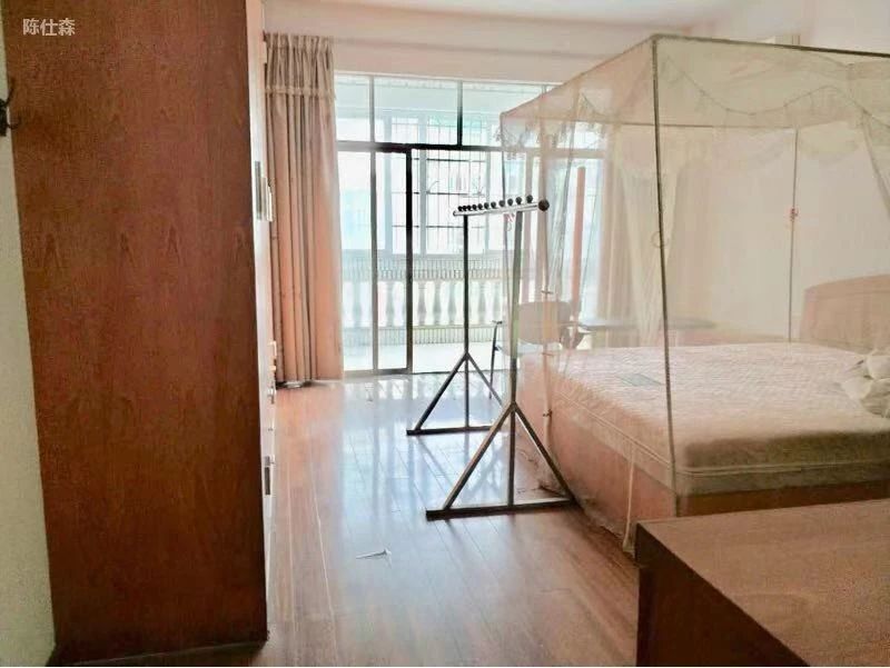 广州中人小区二手房房源图片